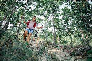 BIB: 
                            <button type="button" onclick="openModal(25978457)" class="btn btn-primary btn-sm float-right btn-popup" data-toggle="modal" data-target=".modal-high-quality">
                        <i class="fas fa-shopping-cart"></i> Add to Cart
                    </button>
                                            <button type="button" onclick="isThisMe(25978457, true)" class="btn btn-success btn-sm float-right btn-popup btn-isme hidden" data-toggle="tooltip" data-placement="bottom" title="นี่คือรูปของคุณใช่ไหม คลิกที่นี่เพื่อเอาเข้าอัลบั้ม">
                        <i class="fas fa-plus"></i> Add to album
                    </button>
                    <button type="button" onclick="isThisMe(25978457, false)" class="btn btn-warning btn-sm float-right btn-popup btn-isnotme hidden">
                        <i class="fas fa-ban"></i> Remove from album
                    </button>